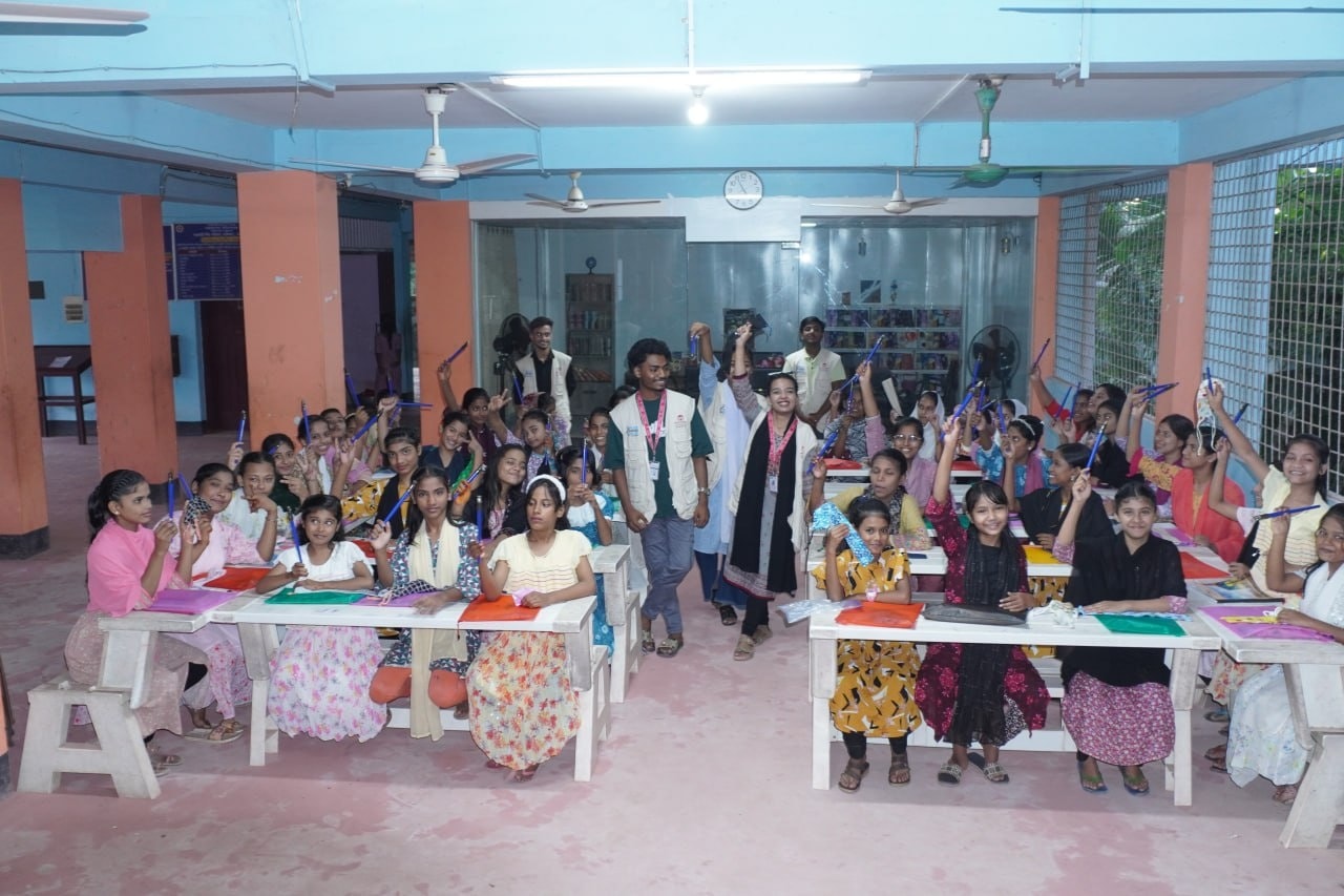 575150380 868010392239441 7043609996738019104 n 1